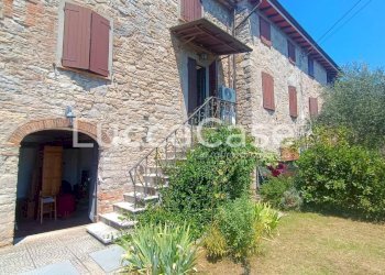 Rustic Pescaglia - photo 4