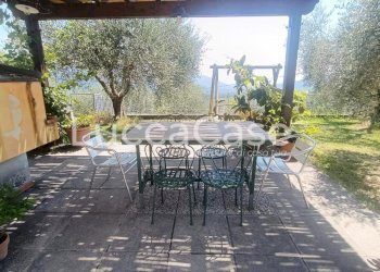 Rustic Pescaglia - photo 5