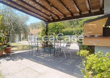 Rustic Pescaglia - photo 6