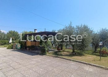 Rustic Pescaglia - photo 7