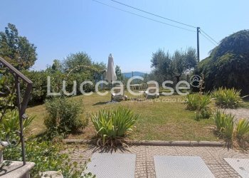 Rustic Pescaglia - photo 8