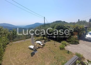 Rustic Pescaglia - photo 9