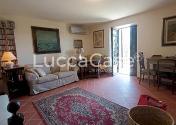 Rustic Pescaglia - photo 11