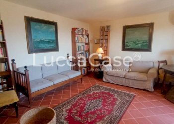 Rustic Pescaglia - photo 12