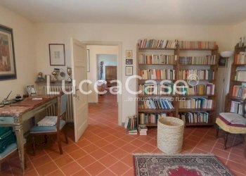 Rustic Pescaglia - photo 13