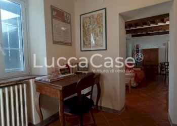 Rustic Pescaglia - photo 14