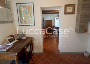 Rustic Pescaglia - photo 15