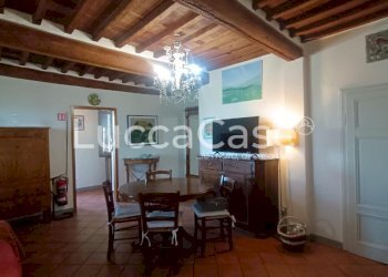 Rustic Pescaglia - photo 16