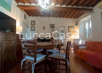 Rustic Pescaglia - photo 17