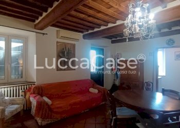 Rustic Pescaglia - photo 18