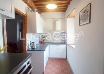 Rustic Pescaglia - photo 19