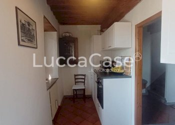Rustic Pescaglia - photo 20