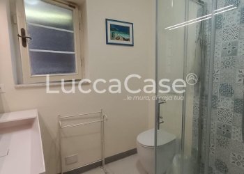 Rustic Pescaglia - photo 22