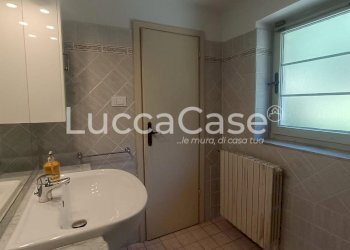 Rustic Pescaglia - photo 23