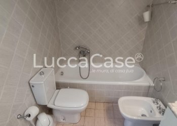 Rustic Pescaglia - photo 25