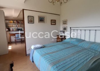 Rustic Pescaglia - photo 26