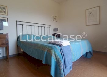 Rustic Pescaglia - photo 27