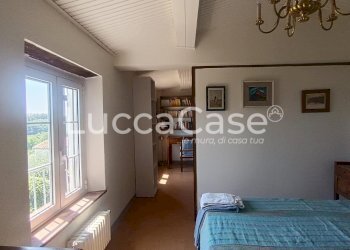 Rustic Pescaglia - photo 28