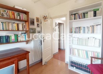 Rustic Pescaglia - photo 29
