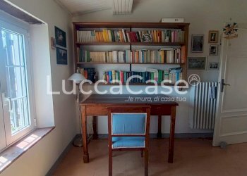 Rustic Pescaglia - photo 30