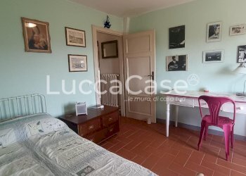 Rustic Pescaglia - photo 31