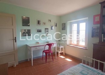 Rustic Pescaglia - photo 32