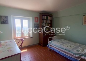 Rustic Pescaglia - photo 33