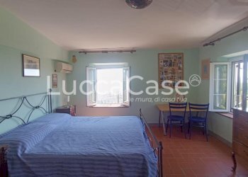 Rustic Pescaglia - photo 34