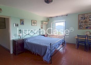 Rustic Pescaglia - photo 35