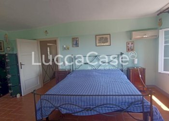Rustic Pescaglia - photo 36