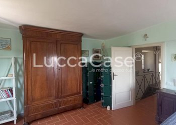 Rustic Pescaglia - photo 37
