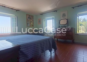 Rustic Pescaglia - photo 38