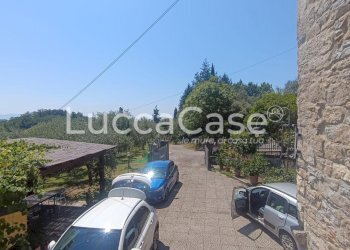Rustic Pescaglia - photo 39