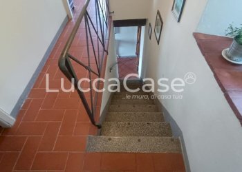 Rustic Pescaglia - photo 40