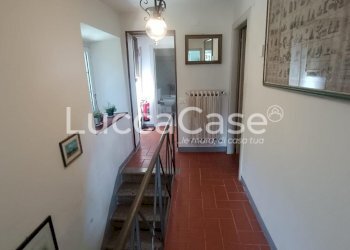 Rustic Pescaglia - photo 41