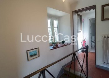 Rustic Pescaglia - photo 42