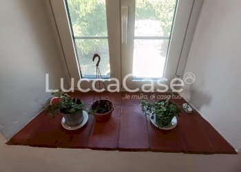 Rustic Pescaglia - photo 43