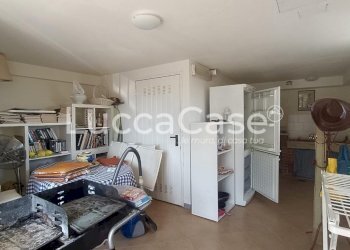 Rustic Pescaglia - photo 44