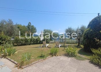 Rustic Pescaglia - photo 45