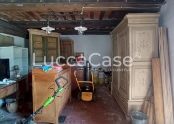 Rustic Pescaglia - photo 46