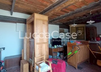 Rustic Pescaglia - photo 47