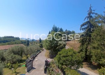 Rustic Pescaglia - photo 48