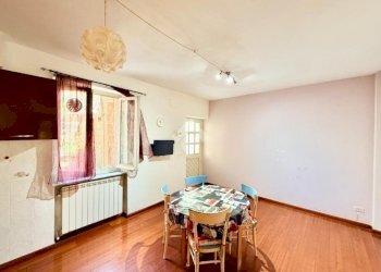 Three-room apartment Emilio Vecchia, Varazze - photo 4