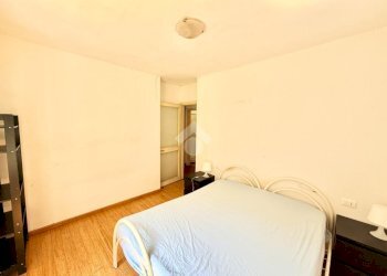 Three-room apartment Emilio Vecchia, Varazze - photo 8