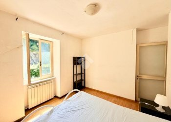 Three-room apartment Emilio Vecchia, Varazze - photo 9