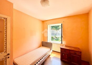 Three-room apartment Emilio Vecchia, Varazze - photo 13