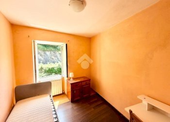 Three-room apartment Emilio Vecchia, Varazze - photo 16