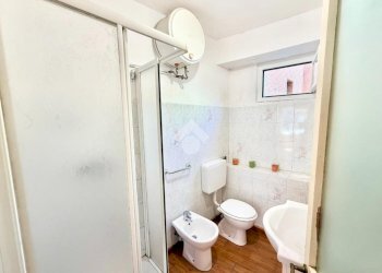 Three-room apartment Emilio Vecchia, Varazze - photo 19