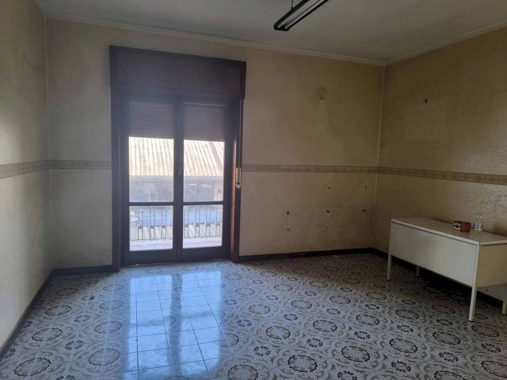 Ufficio Mercato San Severino - foto 1