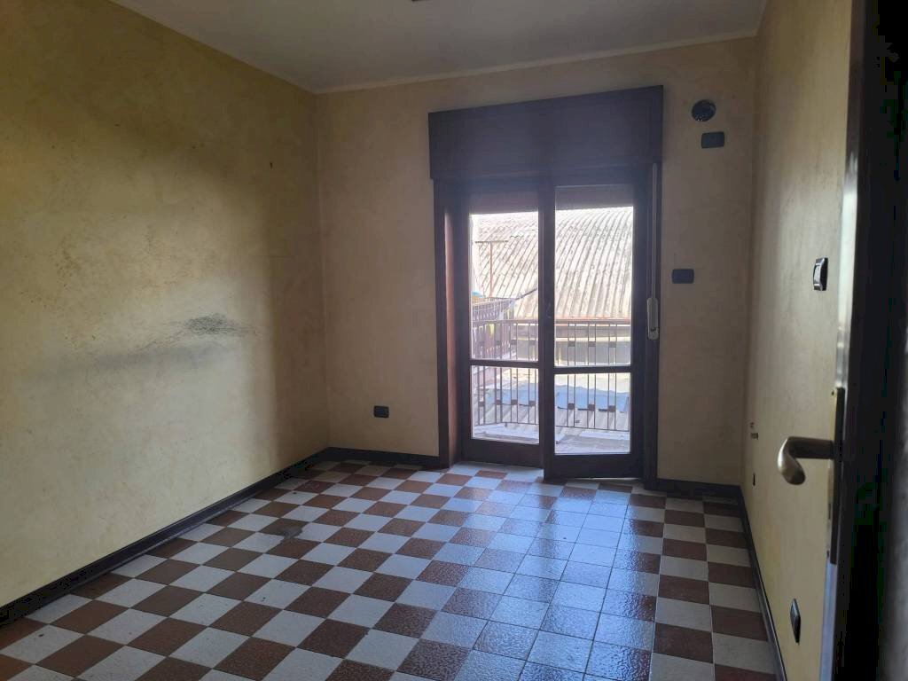 Ufficio Mercato San Severino - foto 2